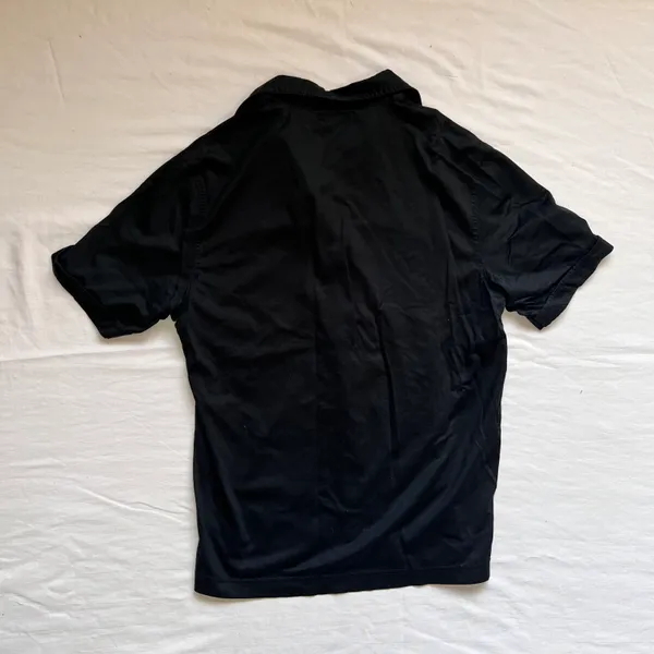 Claiborne - Image 4