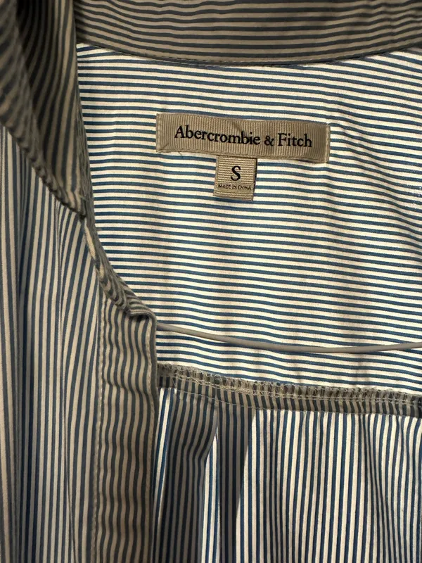 Abercrombie Dress - Image 2