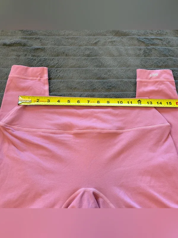 Set Active leggings - Image 5