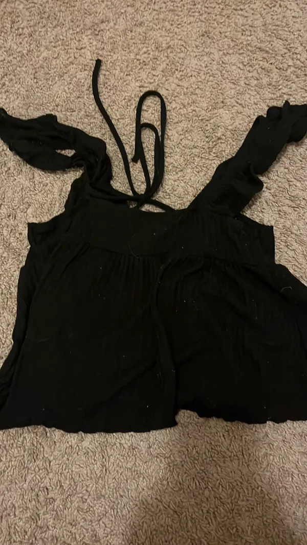 Shein Top - Image 3