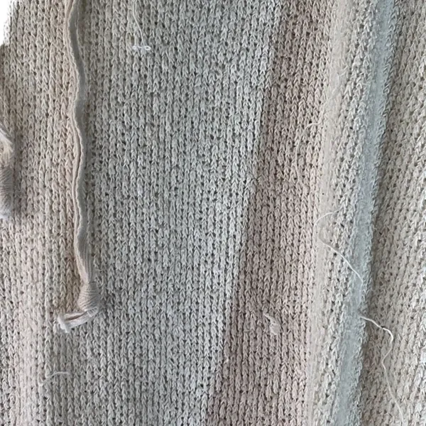 Brandy Melville Pullover Hoody Shirt - Image 4
