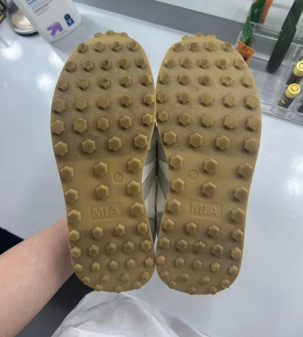 MIA sneakers - Image 5