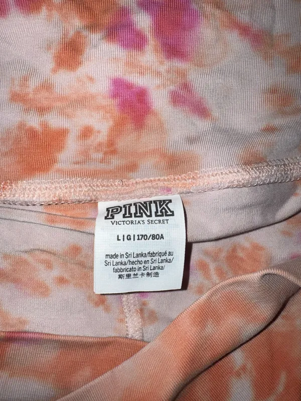 PINK - Victoria's Secret Tennis Skirt - Image 2