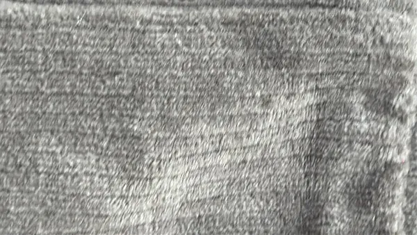 Aerie Leggings - Image 4