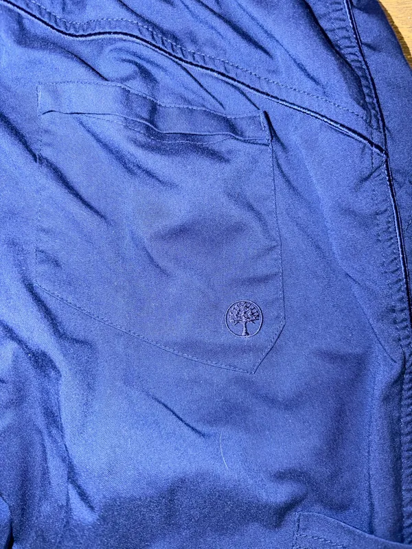 Healing Hands Scrubs - Image 4