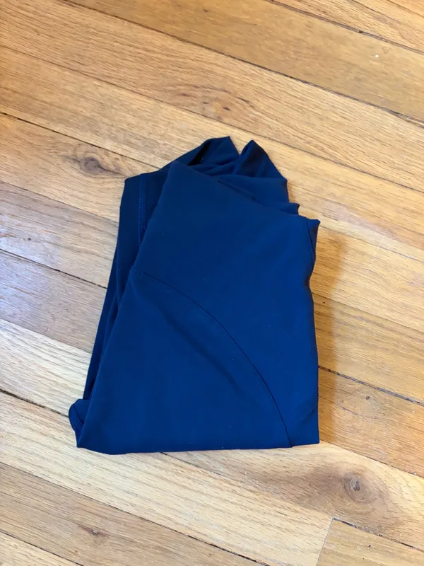 Lululemon Instill High-Rise 25" Leggings - Image 3