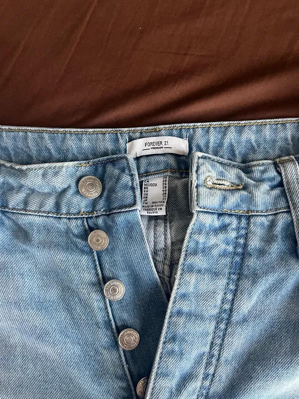 Jeans - Image 3