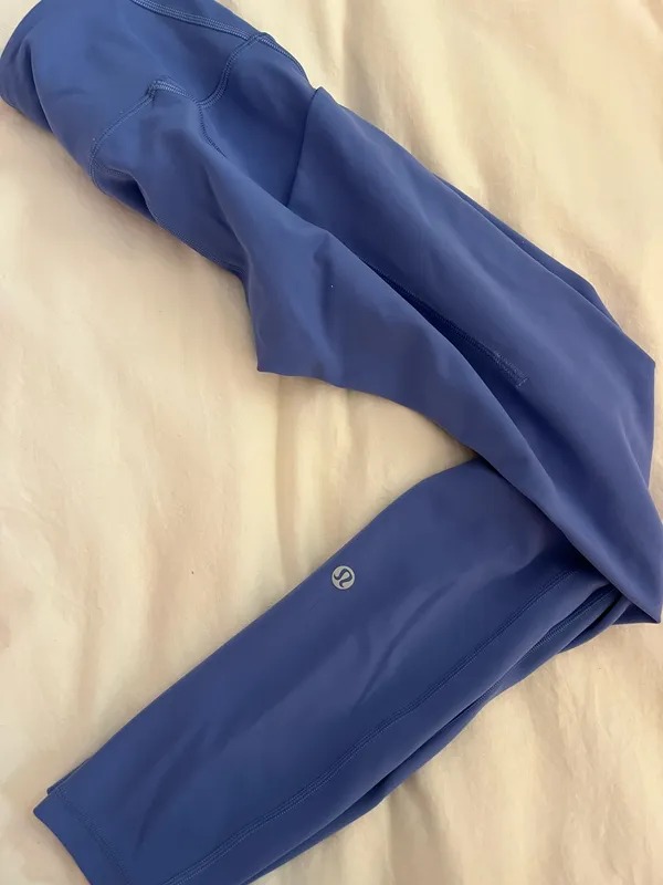 Lululemon Leggings - Image 2