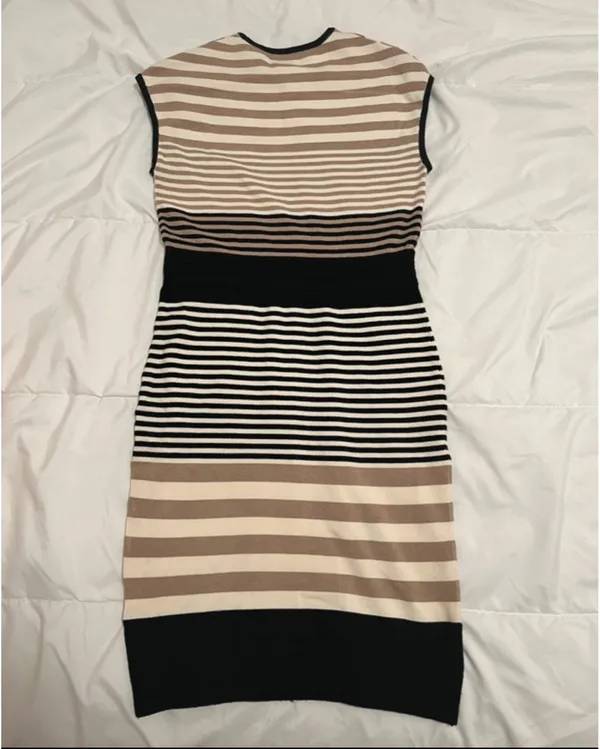 Ronny Kobo dress - Image 2