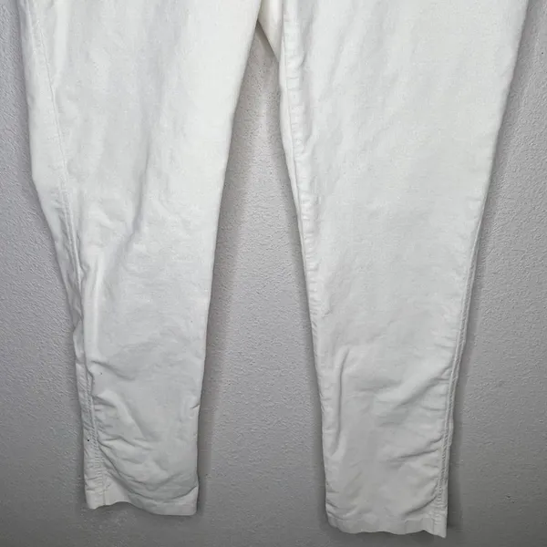 Old Navy Stretch Pants‎ - Image 5
