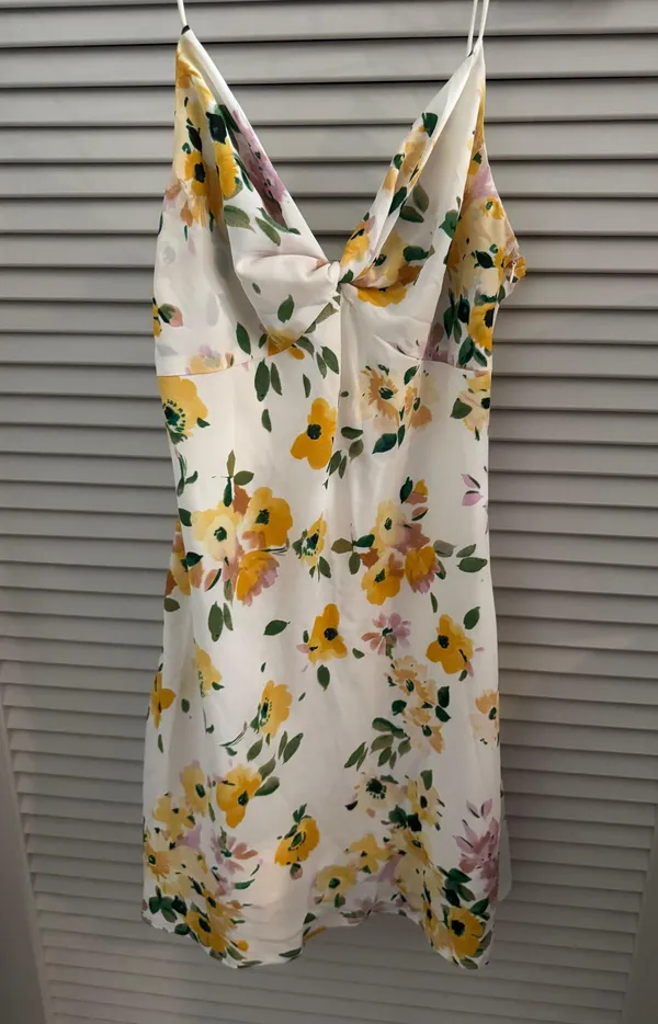 Dress - Image 2