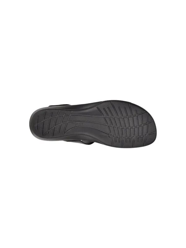 NWT Easy Spirit Hazel Womens Slingback Sandals SEHAZEL Black 7.5M - Image 5
