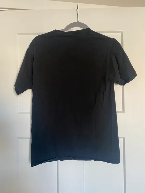 Star Wars Tee - Image 2