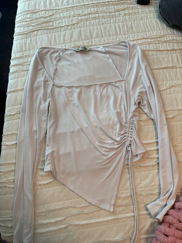 Urban Outfitters Long Sleeve - Image 2