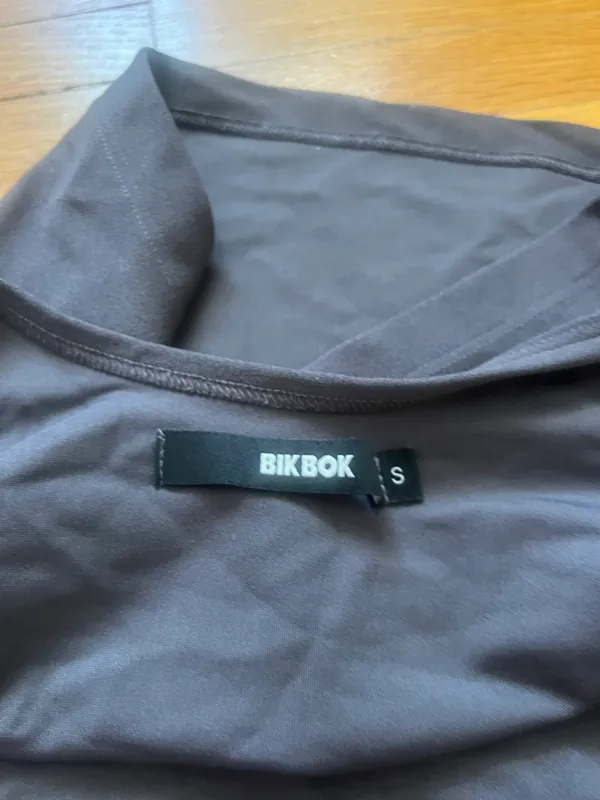 Bik Bok Top - Image 3