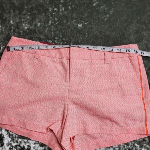 Merona Neon Chino Shorts‎ - Image 4