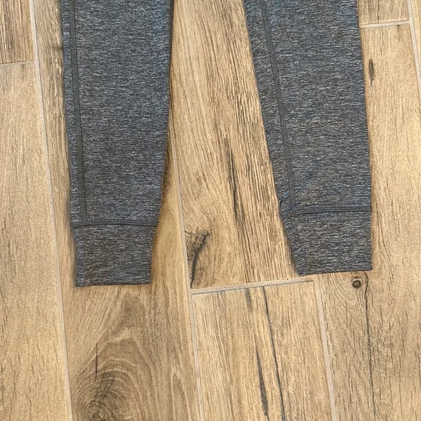 Aerie leggings - Image 4