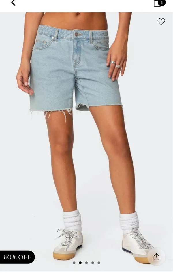 Edikted jorts - Image 2