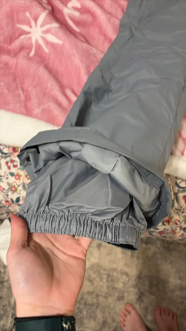 Columbia Ski Pants - Image 6