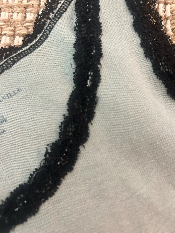 Brandy Melville Tank - Image 3