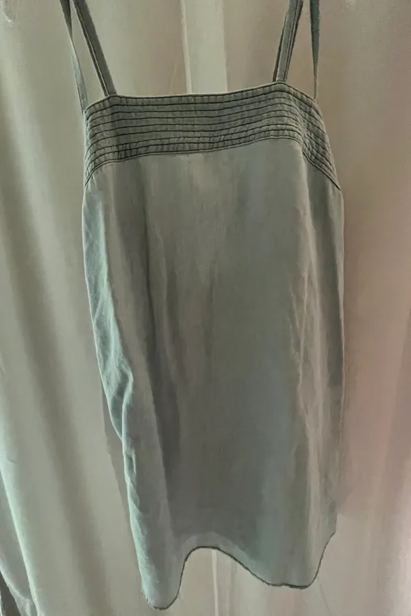 ZARA Dress - Image 2