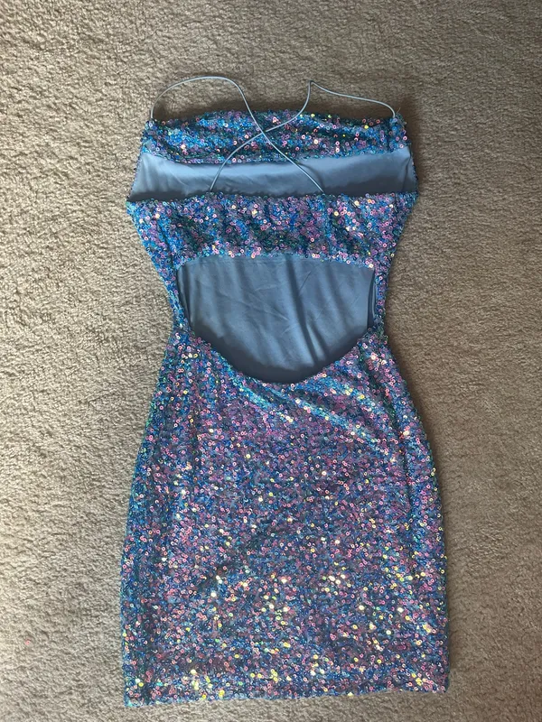 Windsor Dress - Image 2