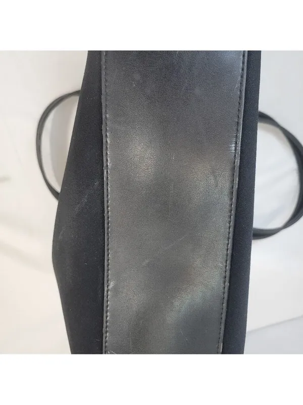 Anne Klein Tote Bag - Image 8