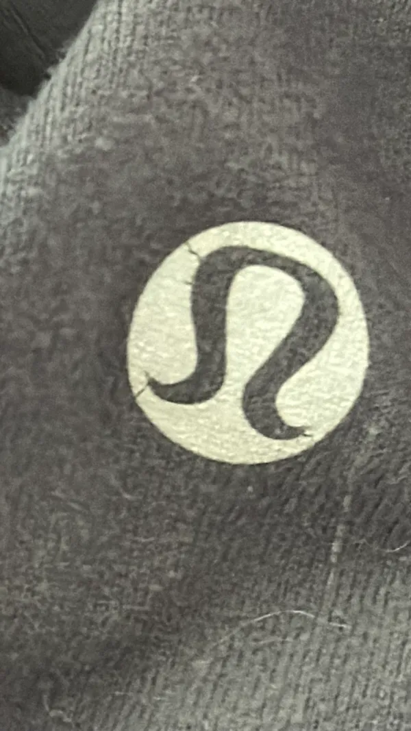 Lululemon Tank Top - Image 3