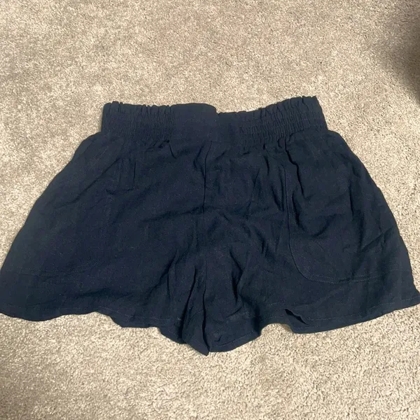  - Image 2