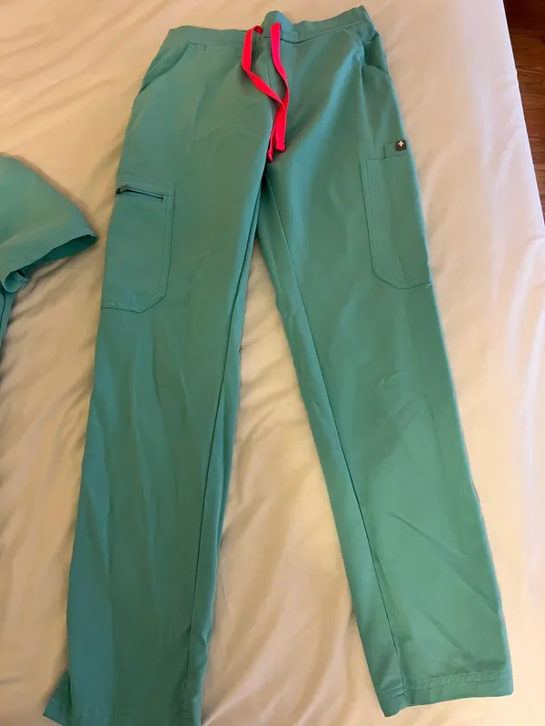 Xxs Figs Set - Image 4