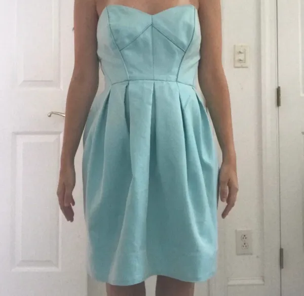Women’s Dress Bundle Multiple - Image 12