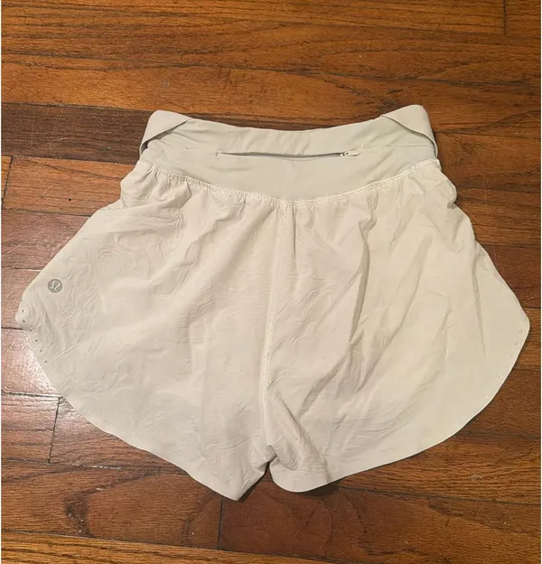 Lululemon Shorts - Image 2