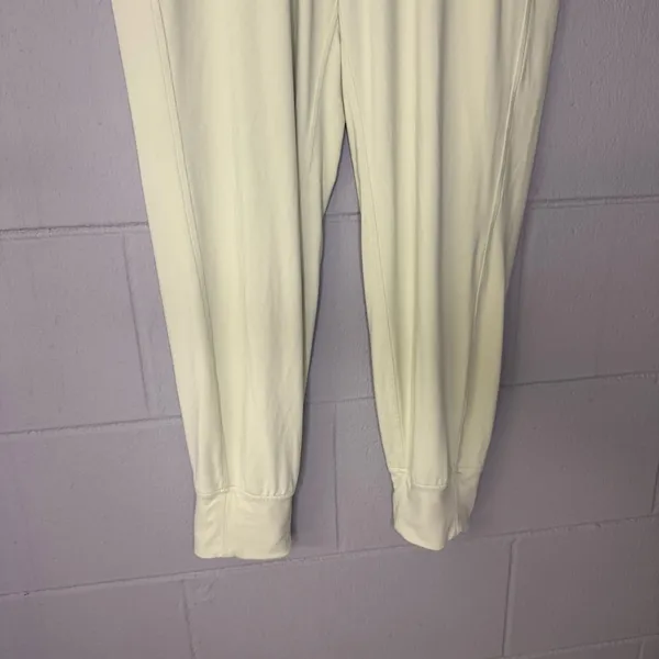 Lululemon Ready to Rulu Classic-Fit High-Rise Jogger *7/8 Length in Dewy Size 8 - Image 6