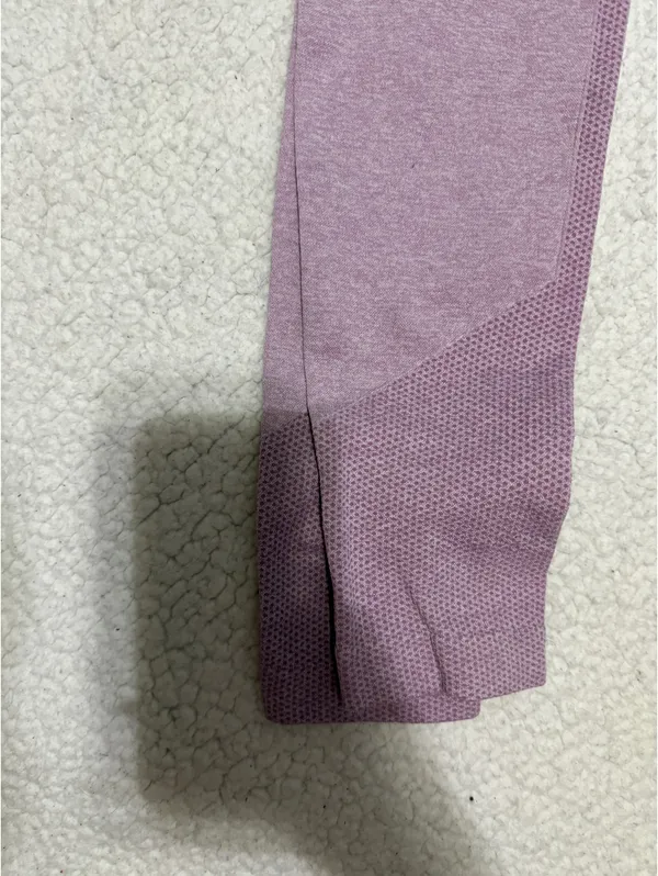 AYBL Seamless Leggings - Image 7