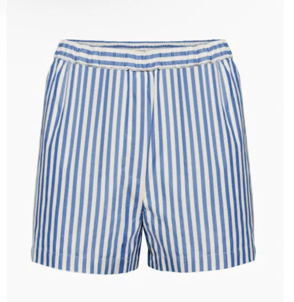 Wilfred Free Shorts - Image 4