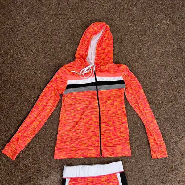 Unbranded Women's multi Jumpsuit - Image 2