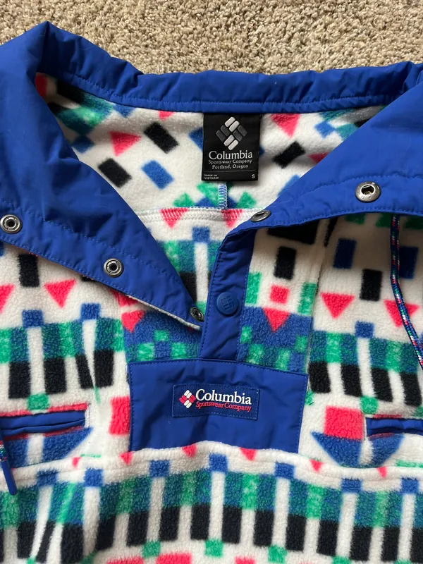 Pullover - Image 2