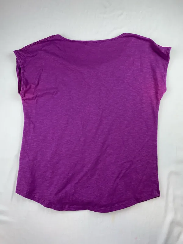 Blouse Size L - Image 5