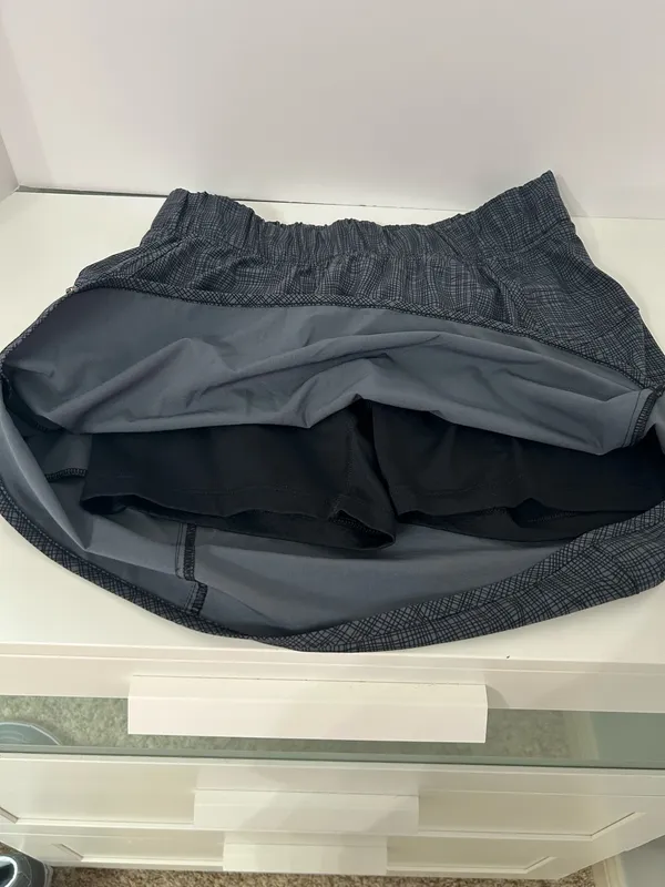 Calia by Carrie Underwood Skirt - Image 3