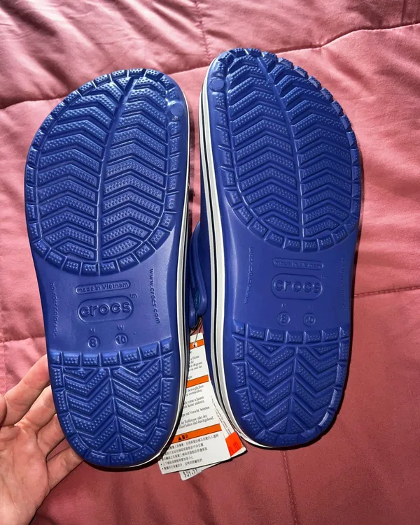 Size 10 - Image 2