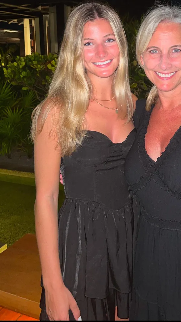 Princess Polly Black mini dress - Image 5