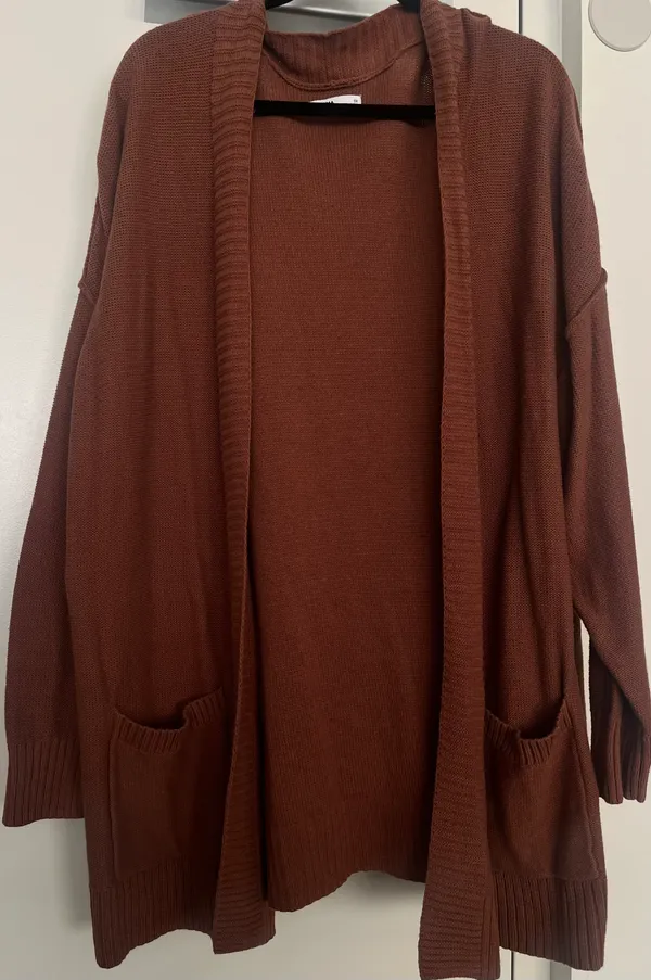 Sonoma Every Day Cardigan - Image 4