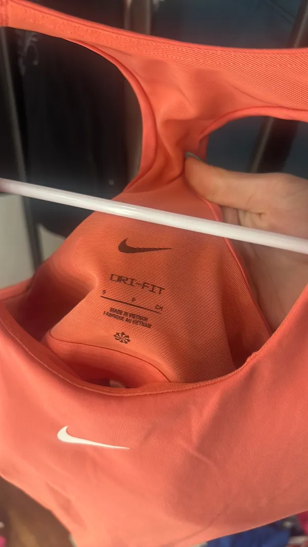 tank top  - Image 2