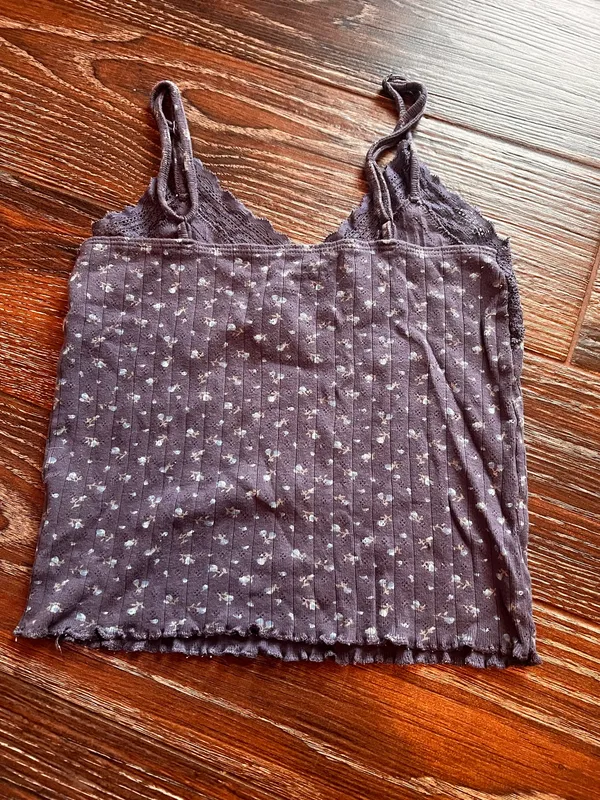 American Eagle Tank Top - Image 2