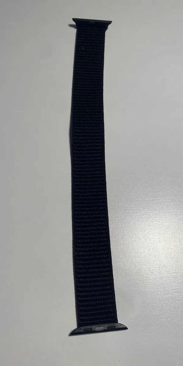 Apple Watch Band - Image 3