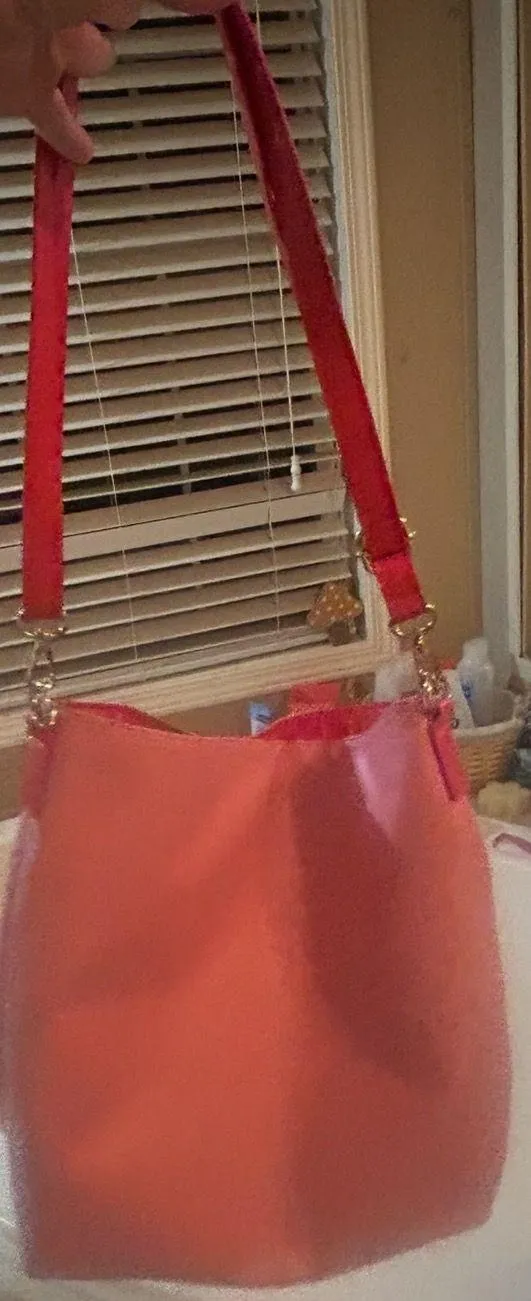 purse - Image 4