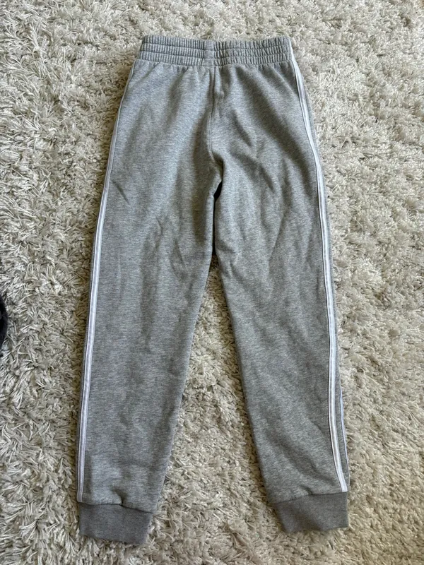 Adidas Joggers - Image 2
