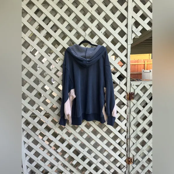 Free people Jimi Sweatshirt - Image 6