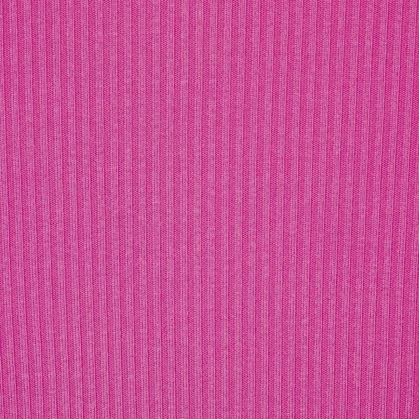 Skims Soft Lounge Slip Dress - Image 3