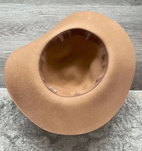 Urban Outfitters Hat - Image 3